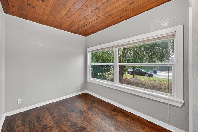 1908 E JEAN STREET, Tampa, FL 33610