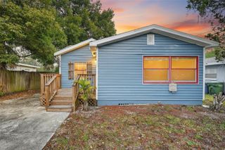 1908 E JEAN STREET, Tampa, FL 33610