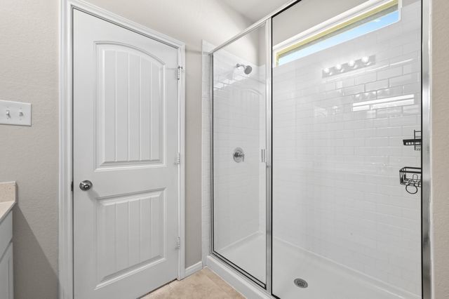 296 Cherry Laurel LN, Kyle, TX 78640