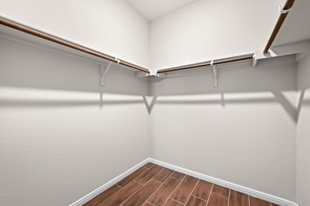 296 Cherry Laurel LN, Kyle, TX 78640