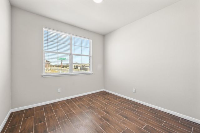 296 Cherry Laurel LN, Kyle, TX 78640