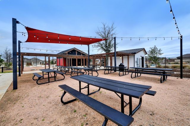 296 Cherry Laurel LN, Kyle, TX 78640