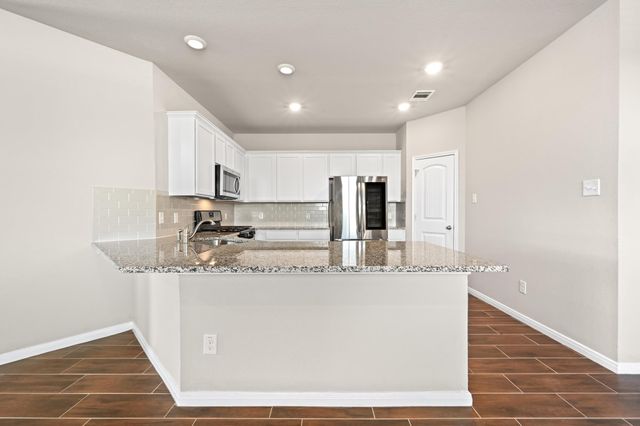 296 Cherry Laurel LN, Kyle, TX 78640