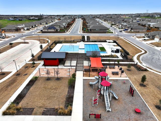 296 Cherry Laurel LN, Kyle, TX 78640