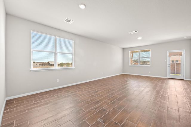 296 Cherry Laurel LN, Kyle, TX 78640