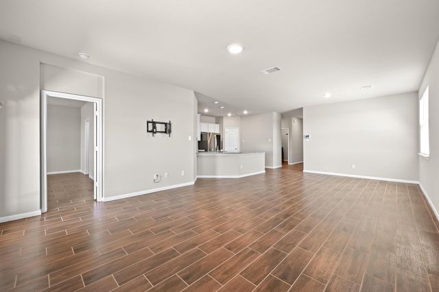 296 Cherry Laurel LN, Kyle, TX 78640