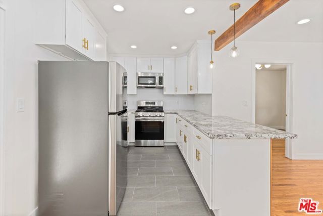 1942 Chickasaw Avenue, Los Angeles, CA 90041