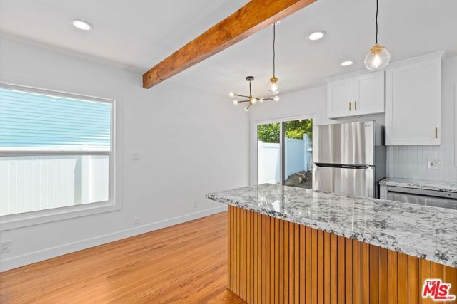 1942 Chickasaw Avenue, Los Angeles, CA 90041