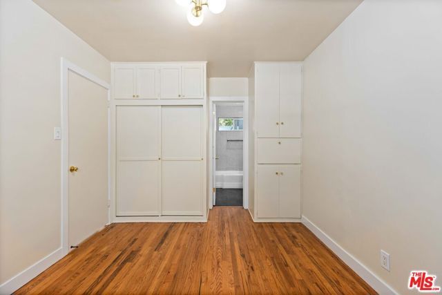 1942 Chickasaw Avenue, Los Angeles, CA 90041