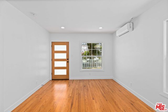 1942 Chickasaw Avenue, Los Angeles, CA 90041