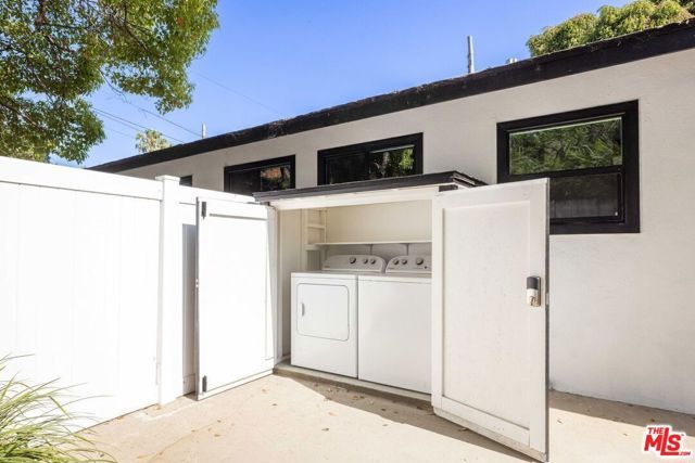 1942 Chickasaw Avenue, Los Angeles, CA 90041