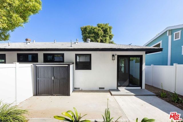 1942 Chickasaw Avenue, Los Angeles, CA 90041