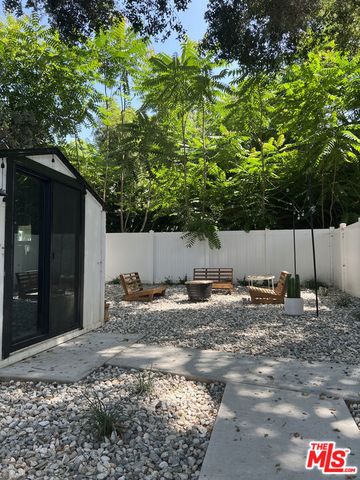 1942 Chickasaw Avenue, Los Angeles, CA 90041