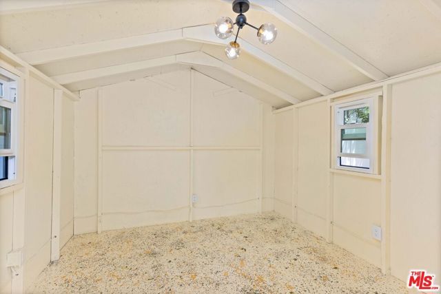 1942 Chickasaw Avenue, Los Angeles, CA 90041