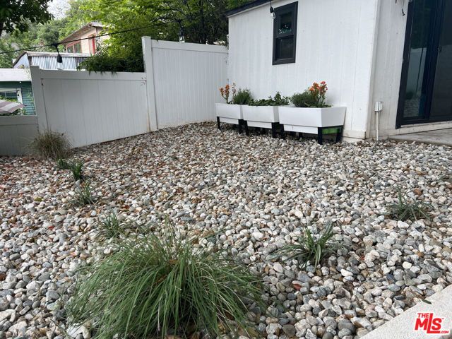 1942 Chickasaw Avenue, Los Angeles, CA 90041