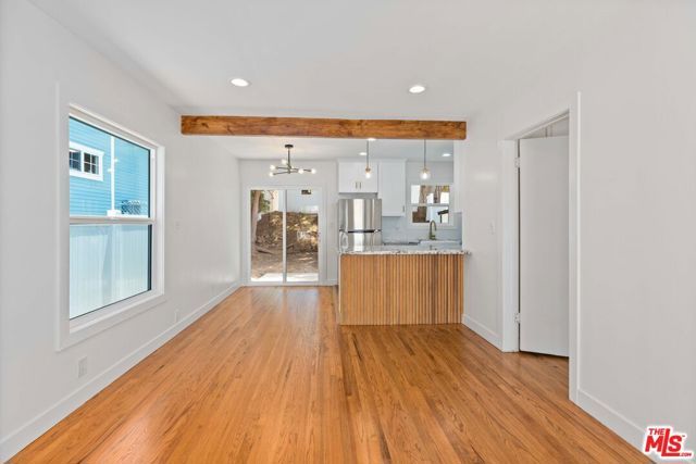 1942 Chickasaw Avenue, Los Angeles, CA 90041