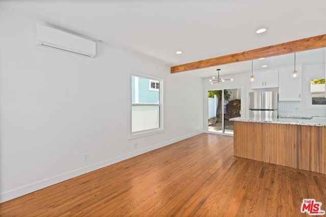 1942 Chickasaw Avenue, Los Angeles, CA 90041