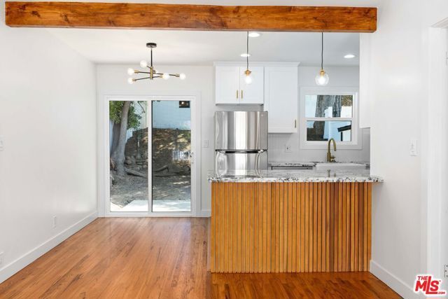 1942 Chickasaw Avenue, Los Angeles, CA 90041