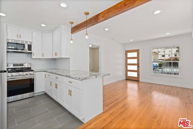 1942 Chickasaw Avenue, Los Angeles, CA 90041