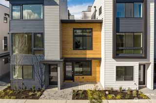 9219 D 14th Avenue NW, Seattle, WA 98117