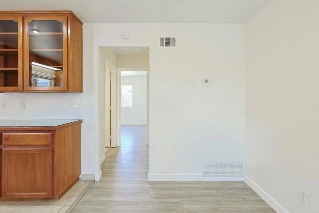 763 Waterloo, El Cajon, CA 92019
