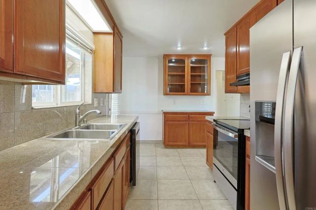 763 Waterloo, El Cajon, CA 92019