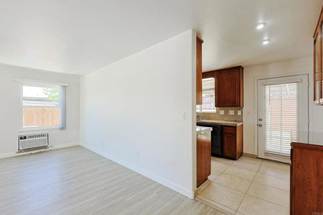 763 Waterloo, El Cajon, CA 92019