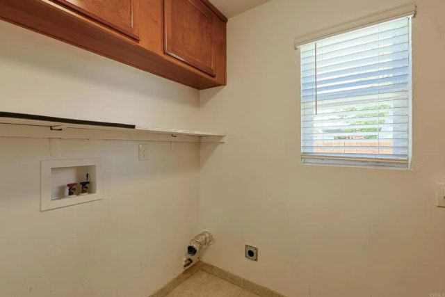 763 Waterloo, El Cajon, CA 92019