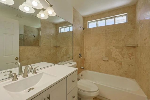 763 Waterloo, El Cajon, CA 92019