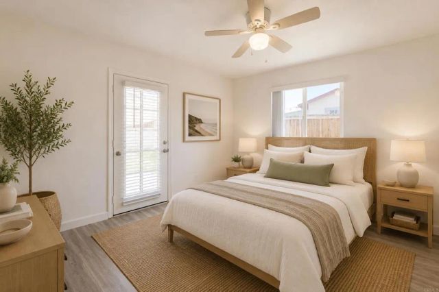 763 Waterloo, El Cajon, CA 92019