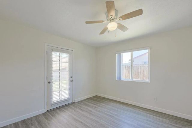 763 Waterloo, El Cajon, CA 92019
