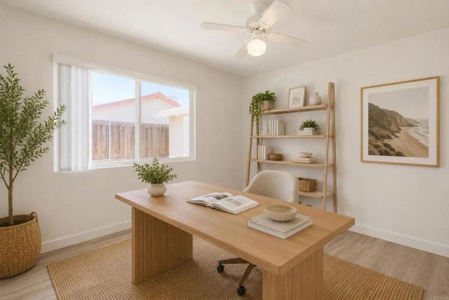 763 Waterloo, El Cajon, CA 92019