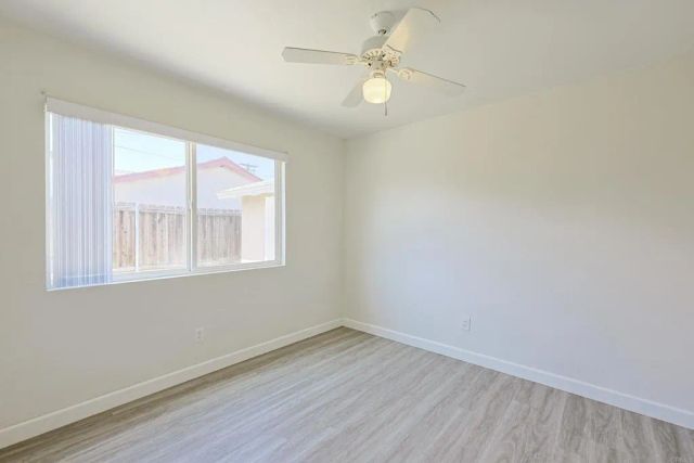 763 Waterloo, El Cajon, CA 92019