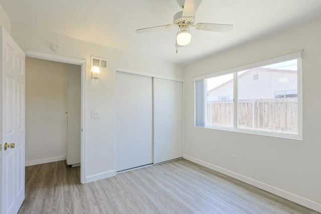763 Waterloo, El Cajon, CA 92019