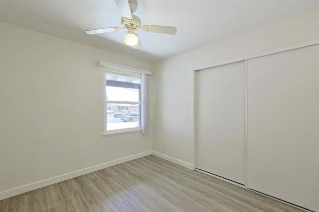763 Waterloo, El Cajon, CA 92019
