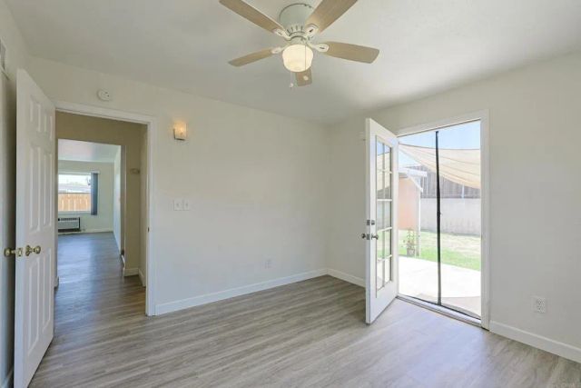 763 Waterloo, El Cajon, CA 92019