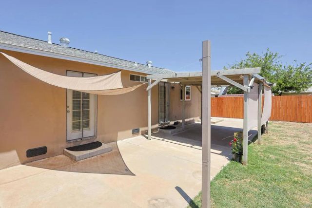 763 Waterloo, El Cajon, CA 92019