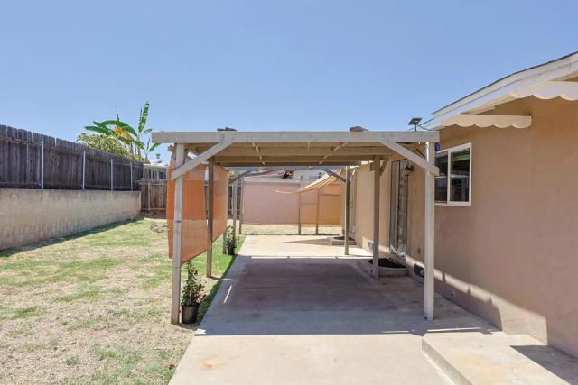 763 Waterloo, El Cajon, CA 92019