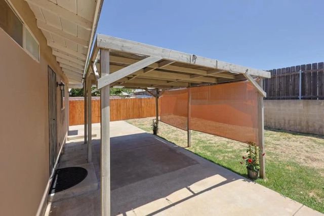 763 Waterloo, El Cajon, CA 92019