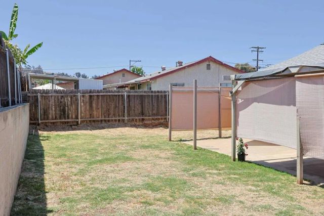 763 Waterloo, El Cajon, CA 92019