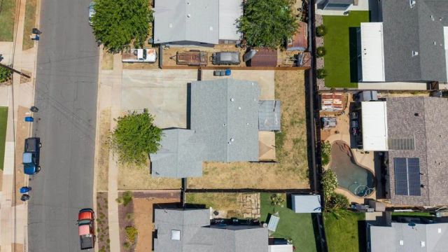 763 Waterloo, El Cajon, CA 92019