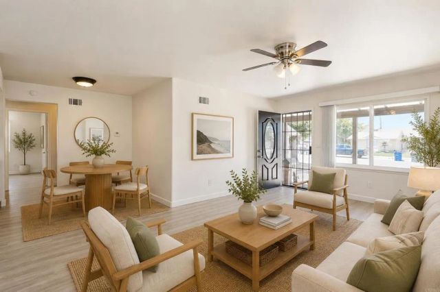 763 Waterloo, El Cajon, CA 92019