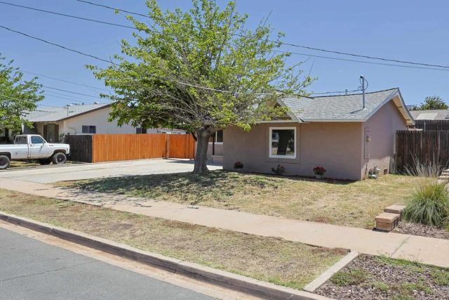 763 Waterloo, El Cajon, CA 92019