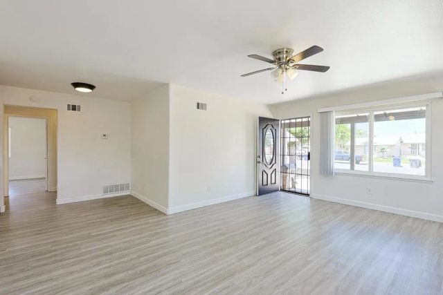 763 Waterloo, El Cajon, CA 92019