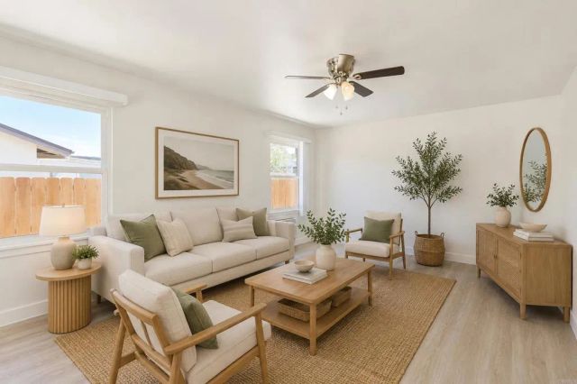 763 Waterloo, El Cajon, CA 92019