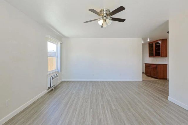 763 Waterloo, El Cajon, CA 92019