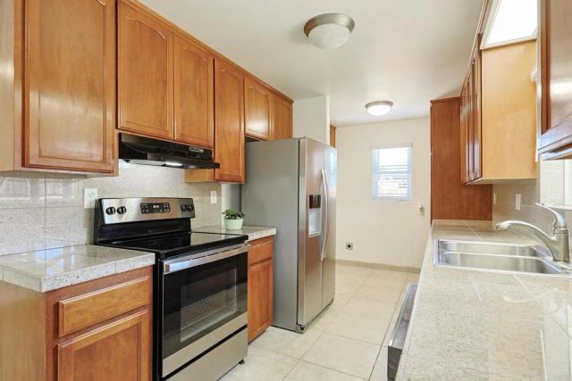 763 Waterloo, El Cajon, CA 92019
