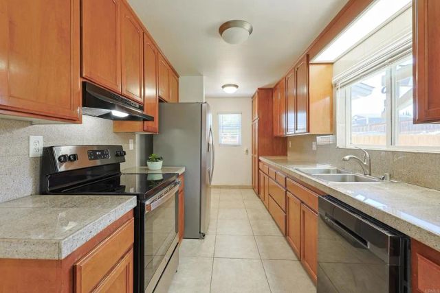 763 Waterloo, El Cajon, CA 92019