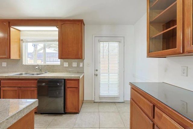 763 Waterloo, El Cajon, CA 92019