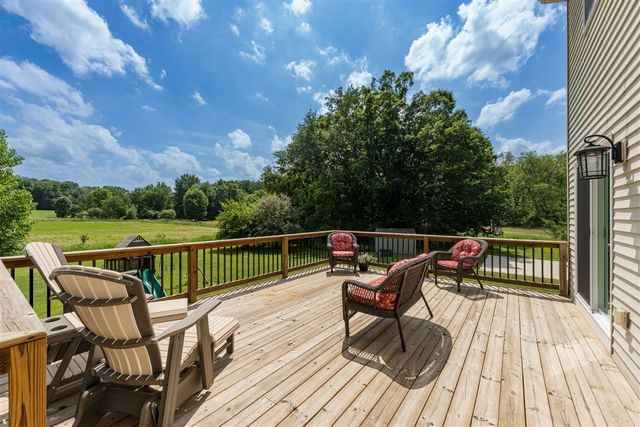4140 88th Street, Byron Center, MI 49315